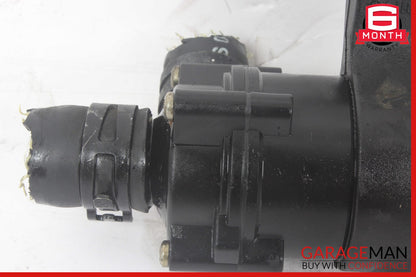 03-12 Mercedes R230 SL500 SL600 SL55 AMG Aux Auxiliary Water Pump 2308350364 OEM