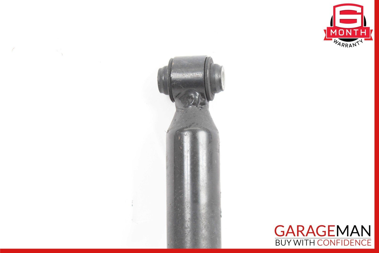 15-20 Mercedes W205 C300 C350e Rear Left and Right Shock Strut Absorber Set OEM