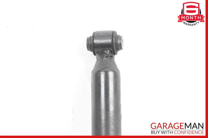 15-20 Mercedes W205 C300 C350e Rear Left and Right Shock Strut Absorber Set OEM