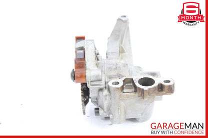 05-12 Mercedes W211 E350 C280 M272 Engine Motor Oil Pump 2721800701 OEM