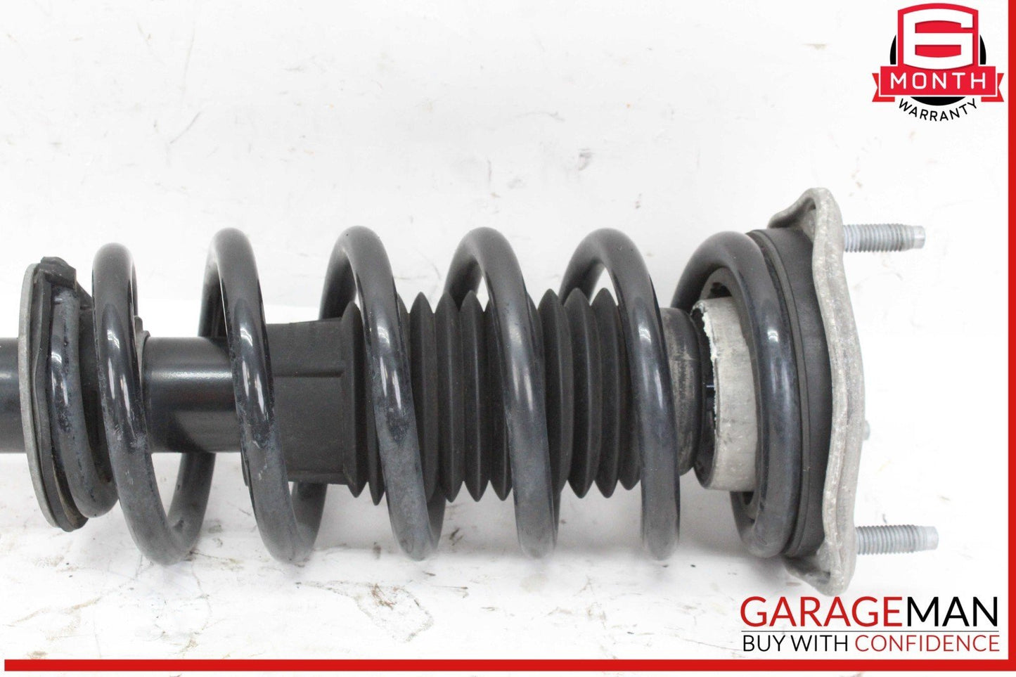 15-20 Mercedes W205 C300 Front Left or Right Side Shock Strut Absorber OEM