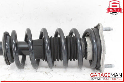 15-20 Mercedes W205 C300 Front Left or Right Side Shock Strut Absorber OEM