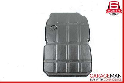 98-06 Mercedes W220 S500 CL500 ML500 Automatic Transmission Lower Oil Pan OEM
