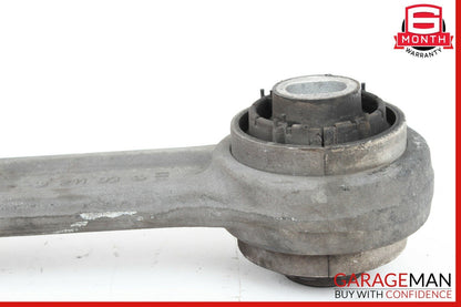 03-11 Mercedes W211 E550 E63 AMG CLS550 Front Right Side Lower Control Arm RWD