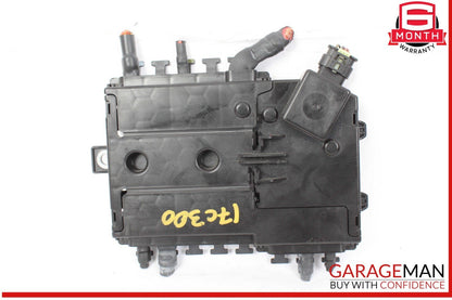 15-19 Mercedes W205 C300 GLC300 Fuse Box Power Distribution Box Module OEM