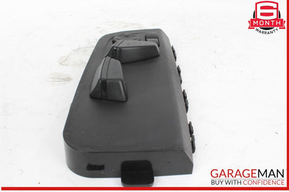 14-16 BMW 428i 435i Front Right Passenger Side Seat Control Switch 9248090 OEM
