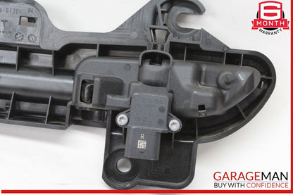 20-25 Tesla Model 3 Rear Right Passenger Side Exterior Door Handle OEM