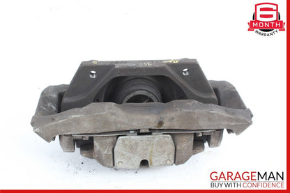 08-15 BMW 750Li F02 F01 Front Right Passenger Side Brake Caliper 6786818 OEM