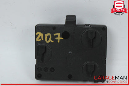 17-24 Audi Q7 Panoramic Sun Roof Sunroof Control Module Unit 4K0907594AA OEM