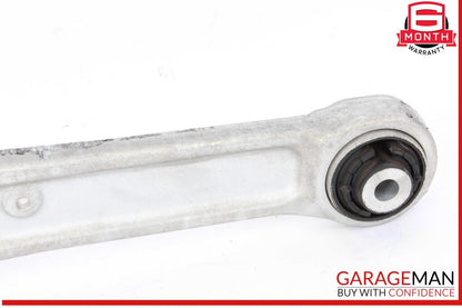 17-24 Audi A4 Front Left Driver Side Lower Suspension Control Arm 8W0407155A