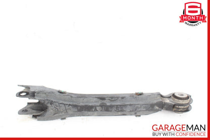 08-20 Mercedes W205 C300 Rear Left or Right Lower Suspension Control Arm OEM