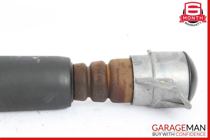 15-18 Porsche Macan 95B Turbo Rear Left & Right Side Strut Shock Absorber OEM