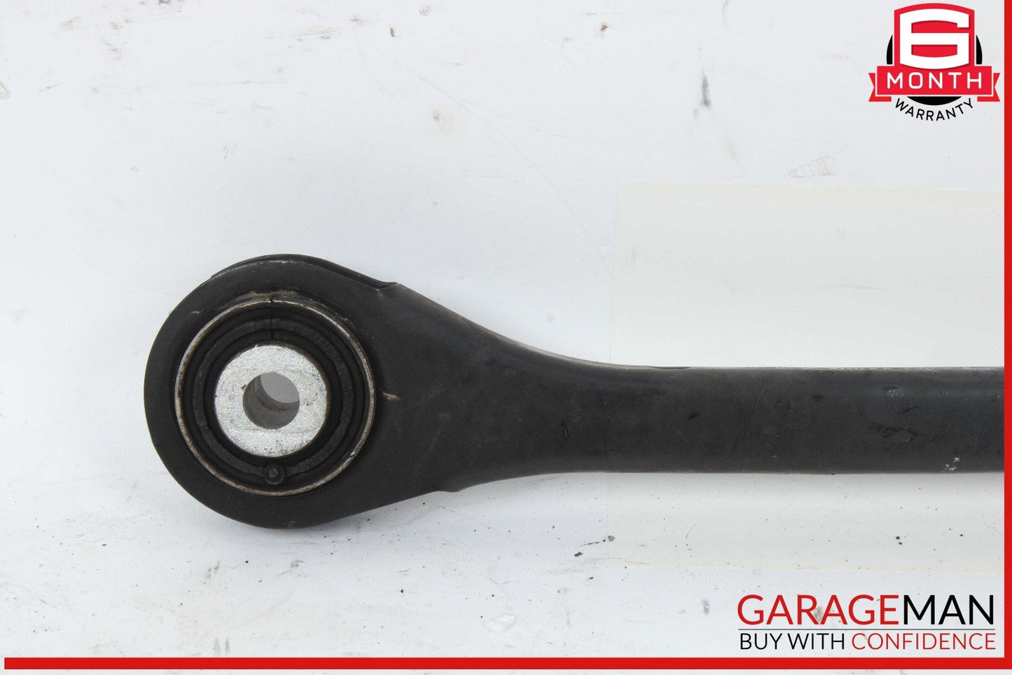 09-18 Audi S6 A7 Rear Left or Right Side Lower Forward Control Arm OEM