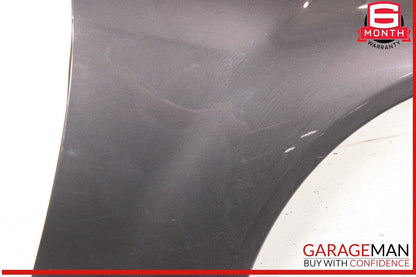 07-10 Mercedes W216 CL550 CL600 CL63 AMG Right Passenger Side Fender Panel OEM
