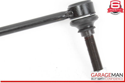 06-12 Mercedes X164 GL550 Front Left or Right Side Stabilizer Link Bar OEM
