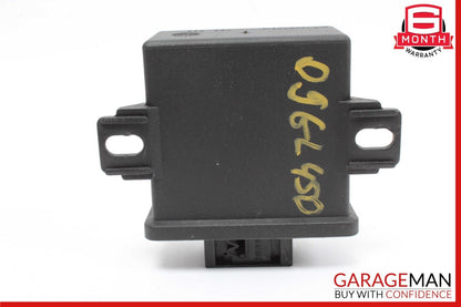 05-12 Mercedes X164 GL450 ML550 Headlight Control Module 2118708726 OEM