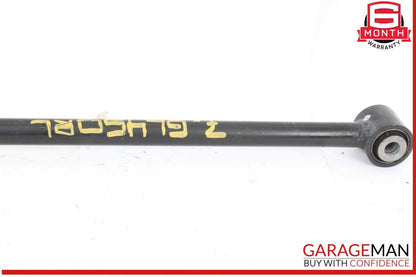 06-12 Mercedes X164 GL450 4MATIC Rear Right or Left Tie Rod Upper Control Arm