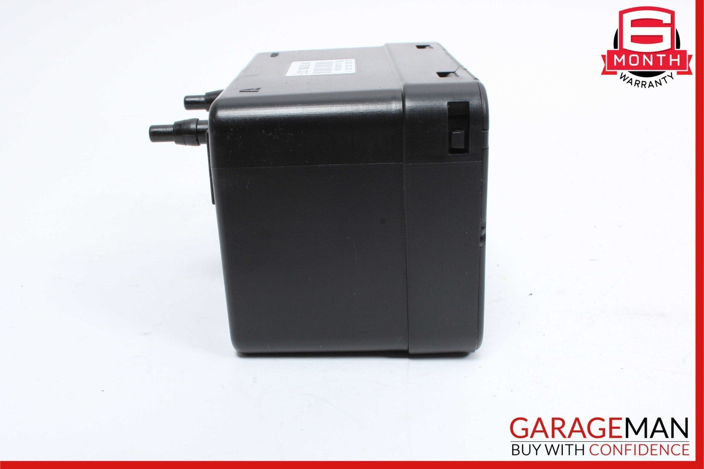 07-14 Mercede W221 S550 S63 CL550 Trunk Seat Lumbar Vacuum Pump 2218000248 OEM