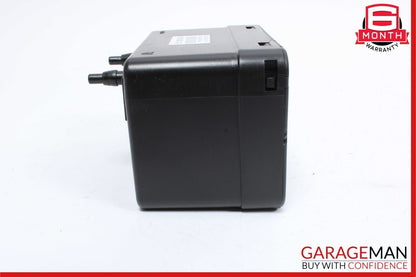 07-14 Mercede W221 S550 S63 CL550 Trunk Seat Lumbar Vacuum Pump 2218000248 OEM