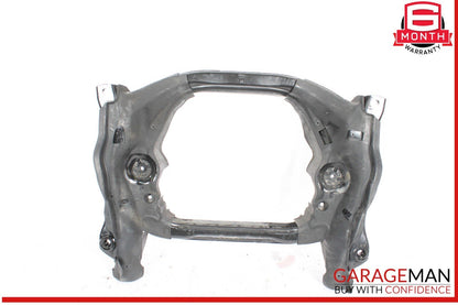 07-14 Mercedes W221 S550 CL550 Front Subframe Sub Frame Crossmember Bar Assembly