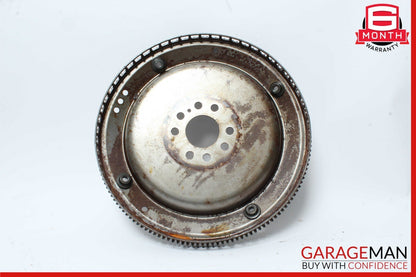 12-20 Mercedes W204 C300 E350 GLE300 Engine Motor Flywheel Flex Plate OEM