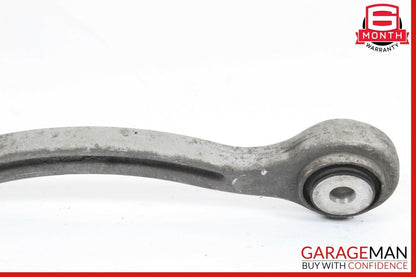 08-15 Mercedes W204 C250 C280 Rear Left / Right Suspension Lower Control Arm