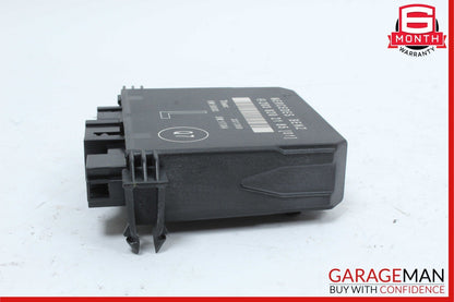 01-07 Mercedes W203 C230 C280 C240 Rear Left Side Door Computer Control Module