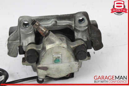 97-04 Mercedes R170 SLK320 SLK230 Front Left & Right Brake Caliper Calipers Set