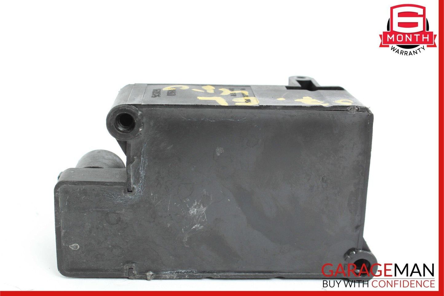 07-13 Mercedes X164 GL450 R500 S550 ML550 Air Suspension Valve Block Module Unit