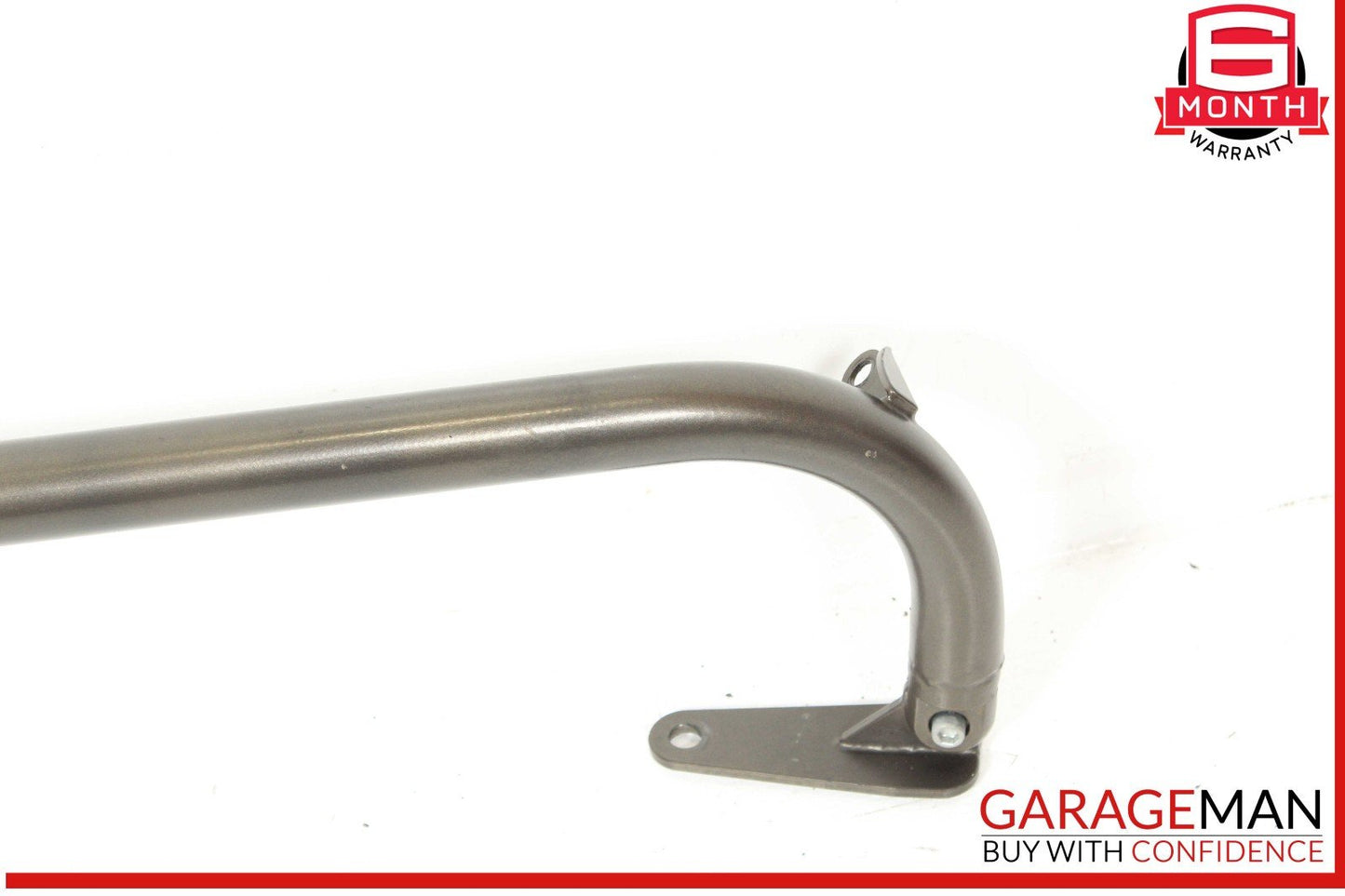 14-20 Mercedes W117 CLA250 Strut Tower Bar Brace OEM