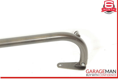 14-20 Mercedes W117 CLA250 Strut Tower Bar Brace OEM