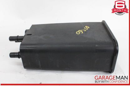 05â09 Volvo S60 S80 V70 XC70 Fuel Vapor EVAP Evaporator Charcoal Canister OEM