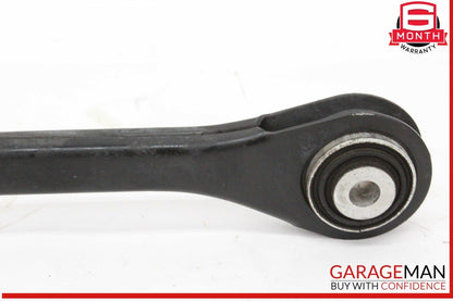 09-18 Audi A6 A7 S4 A4 Rear Right Side Lower Forward Control Arm 8K0501529L OEM
