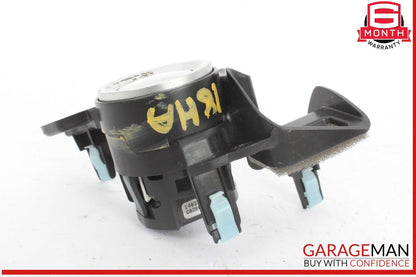 18-22 Honda Accord Sport Engine Ignition Start Stop Switch Button OEM