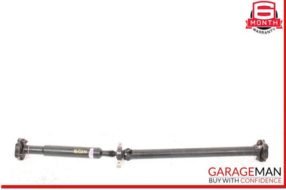 15-20 Hyundai Genesis G80 RWD Rear Driveshaft Propeller Drive Shaft OEM