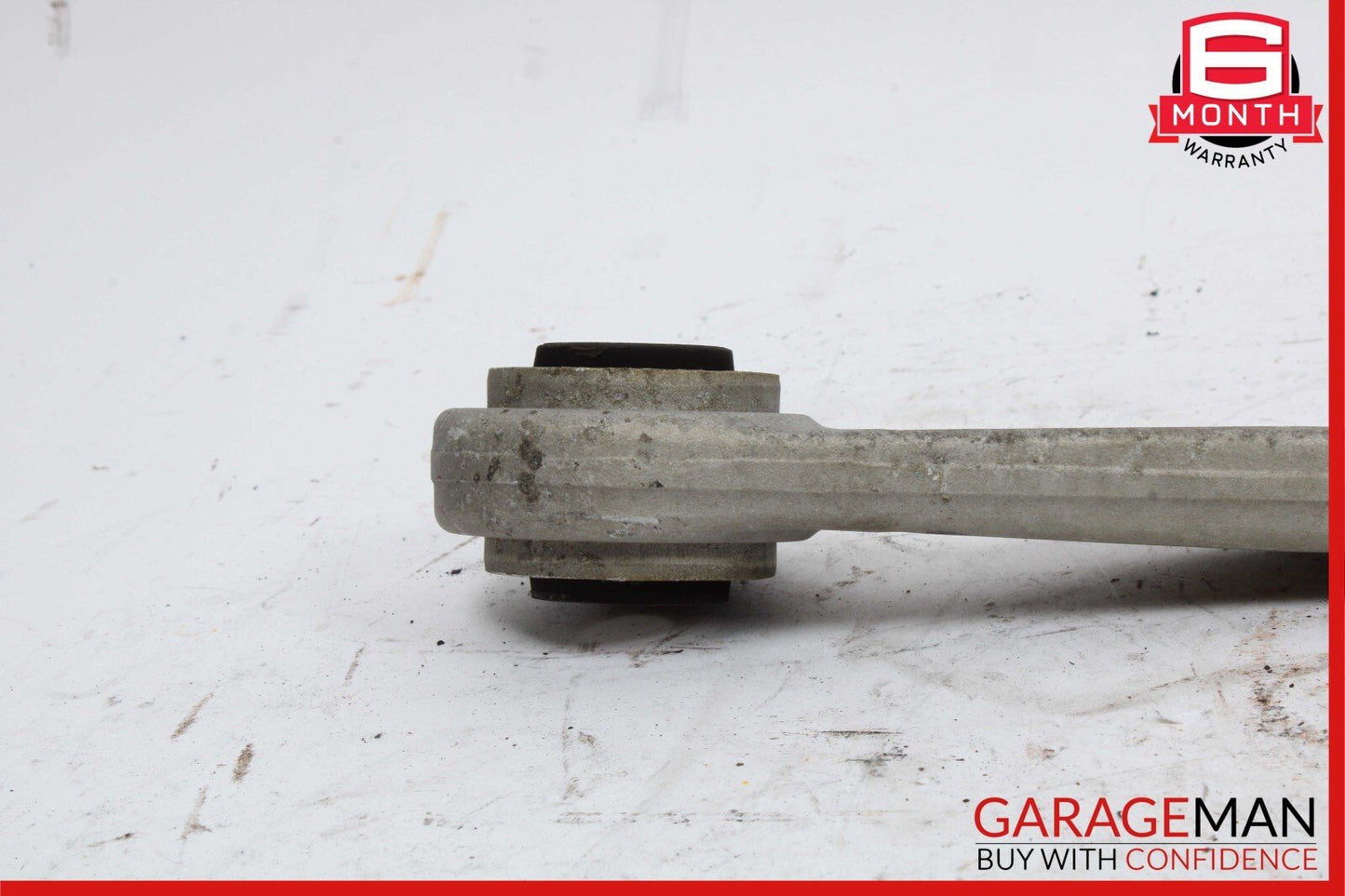 08-17 Mercedes CLS500 C250 C300 Rear Right / Left Side Suspension Control Arm
