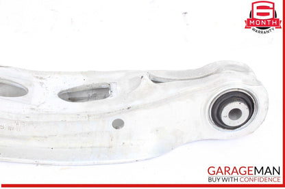 17-24 Audi A4 Rear Right Passenger Side Lower Control Arm 8W0505311H OEM