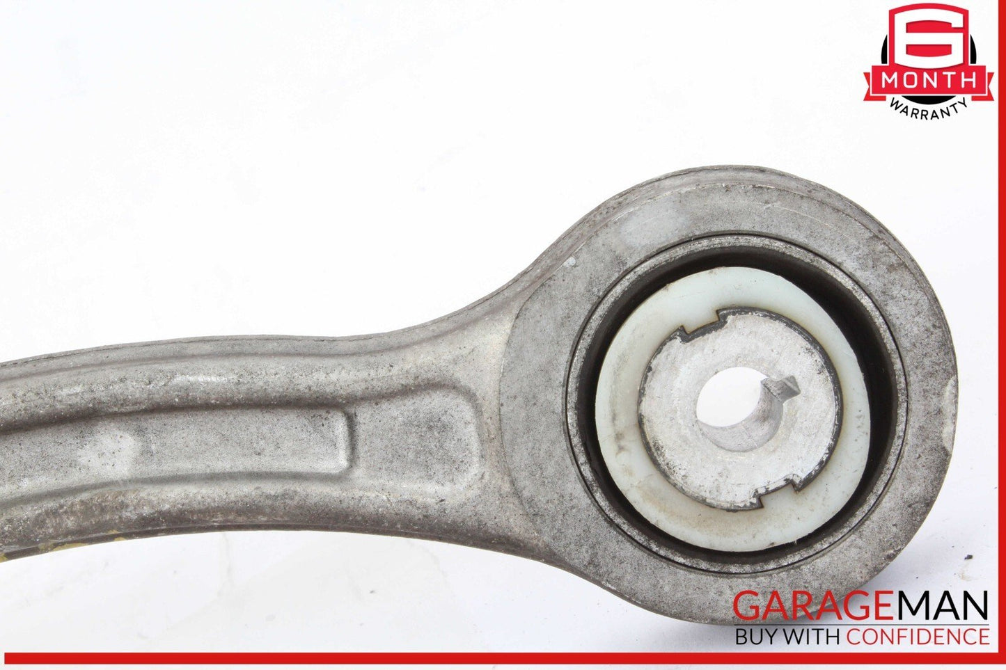 14-17 Maserati Ghibli M157 Rear Right or Left Side Control Arm 670007251 OEM