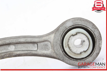 14-17 Maserati Ghibli M157 Rear Right or Left Side Control Arm 670007251 OEM