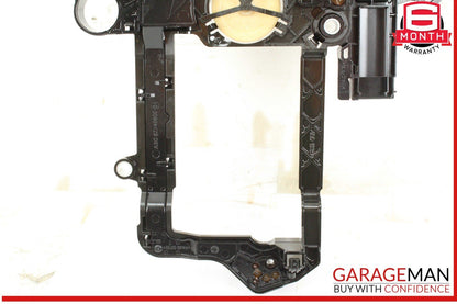Mercedes W205 C300 E350 S600 VGS4 722.9 7G Transmission Conductor Plate TCU OEM