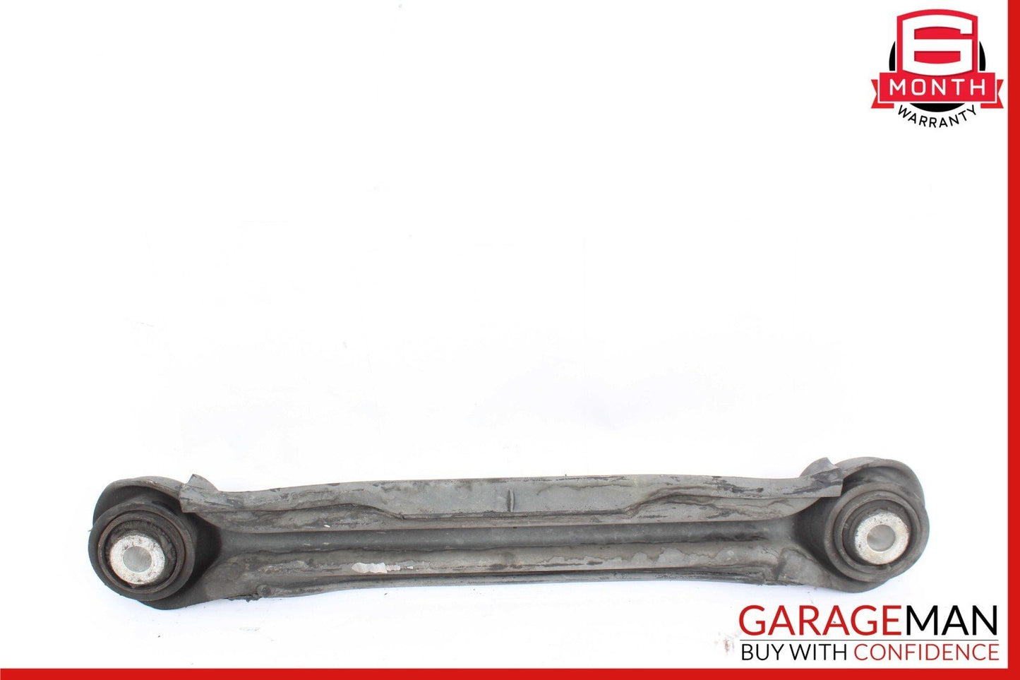 97-04 Mercedes W202 C230 SLK320 Rear Left / Right Lower Thrust Control Arm OEM