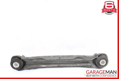 97-04 Mercedes W202 C230 SLK320 Rear Left / Right Lower Thrust Control Arm OEM