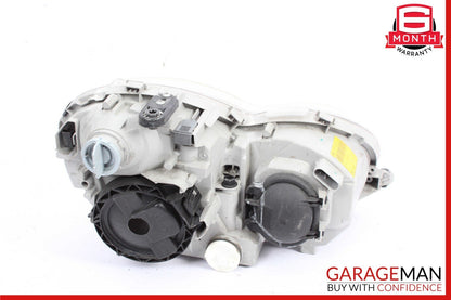 05-07 Mercedes W203 C230 C280 Headlight Lamp Left Driver Side Halogen OEM