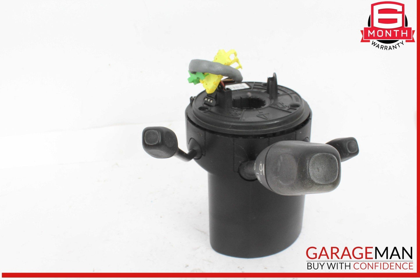 Mercedes-Benz Unknown 2305400445/ A2305400445/ A 230 540 04 45 OEM