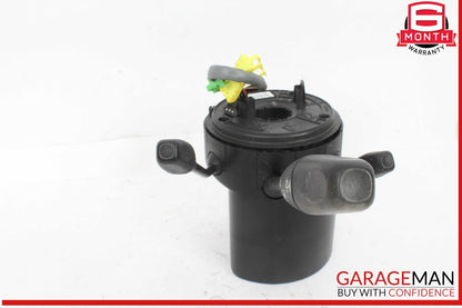 Mercedes-Benz Unknown 2305400445/ A2305400445/ A 230 540 04 45 OEM