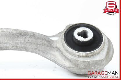 10-16 Mercedes W212 E350 Front Right Passenger Side Top Upper Control Arm OEM