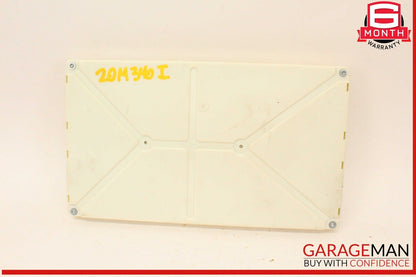 19-24 BMW M340i 330i 330e G20 BDC Body Domain Control Module Unit 9824616 OEM