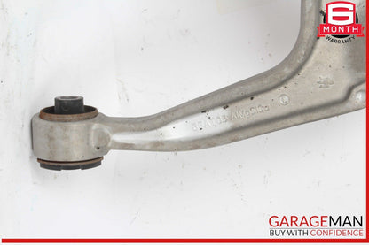 14-24 Maserati Ghibli Front Left Driver Side Suspension Upper Control Arm OEM