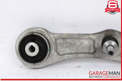 15-20 Mercedes W205 C300 Front Left Driver Side Wishbone Lower Control Arm OEM