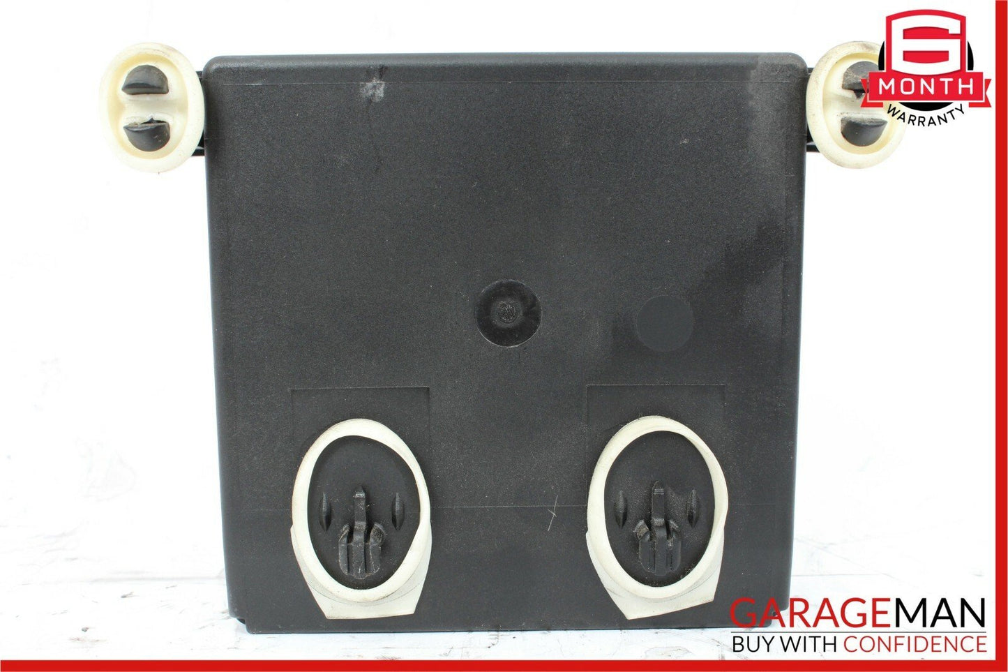 06-11 Mercedes W219 CLS500 CLS550 Rear Right Passenger Door Control Module OEM